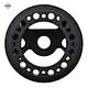 Steering Wheel Hub Adapter